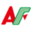 logo-company